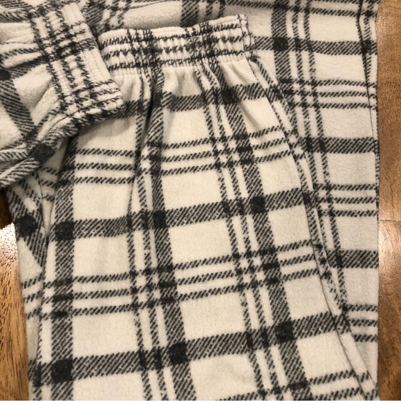 Gap Pajama bottoms - Picture 3 of 5